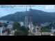 Webcam in Maishofen, 6.3 km