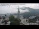 Webcam in Maishofen, 1.6 mi away