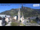 Webcam in Maishofen, 2.2 mi away