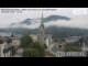Webcam in Maishofen, 10.5 km entfernt