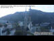 Webcam in Maishofen, 7.2 km entfernt