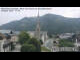 Webcam in Maishofen, 10.5 km entfernt
