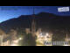 Webcam in Maishofen, 4.2 km