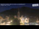 Webcam in Maishofen, 10.5 km entfernt