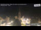 Webcam in Maishofen, 3.7 mi away
