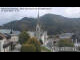 Webcam in Maishofen, 10.5 km entfernt