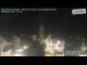 Webcam in Maishofen, 10.5 km entfernt