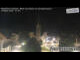 Webcam in Maishofen, 3.7 mi away