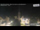 Webcam in Maishofen, 10.5 km entfernt