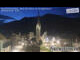 Webcam in Maishofen, 1.6 mi away