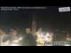 Webcam in Maishofen, 8.9 km