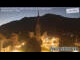 Webcam in Maishofen, 7.2 km