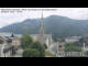 Webcam in Maishofen, 4 mi away