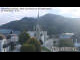Webcam in Maishofen, 10.5 km entfernt