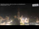 Webcam in Maishofen, 10.5 km entfernt