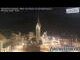Webcam in Maishofen, 4 mi away
