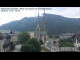 Webcam in Maishofen, 8.9 km entfernt