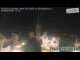 Webcam in Maishofen, 10.5 km entfernt