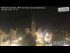 Webcam in Maishofen, 10.5 km entfernt