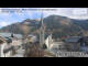 Webcam in Maishofen, 8.9 km