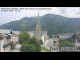Webcam in Maishofen, 10.5 km entfernt