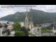 Webcam in Maishofen, 3.7 mi away