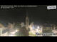 Webcam in Maishofen, 8.9 km entfernt
