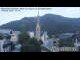 Webcam in Maishofen, 10.5 km entfernt