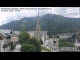 Webcam in Maishofen, 10.5 km entfernt