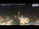 Webcam in Maishofen, 10.5 km