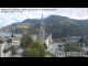 Webcam in Maishofen, 10.5 km entfernt