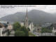 Webcam in Maishofen, 10.5 km entfernt