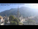 Webcam in Maishofen, 10.5 km entfernt