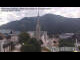 Webcam in Maishofen, 1.6 mi away