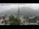 Webcam in Maishofen, 10.5 km
