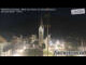 Webcam in Maishofen, 10.5 km
