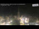 Webcam in Maishofen, 10.5 km entfernt