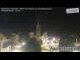 Webcam in Maishofen, 10.5 km entfernt