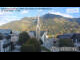 Webcam in Maishofen, 10.5 km entfernt