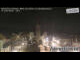 Webcam in Maishofen, 10.5 km