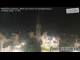 Webcam in Maishofen, 4 mi away
