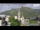 Webcam in Maishofen, 7.2 km