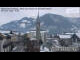 Webcam in Maishofen, 8.9 km entfernt