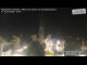 Webcam in Maishofen, 10.5 km entfernt