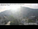 Webcam in Maishofen, 1.6 mi away