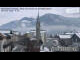 Webcam in Maishofen, 1.7 mi away
