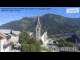 Webcam in Maishofen, 10.5 km entfernt