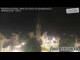 Webcam in Maishofen, 10.5 km entfernt