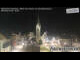 Webcam in Maishofen, 9.6 km entfernt
