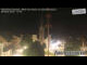 Webcam in Maishofen, 7.2 km entfernt